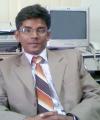 সিপন মাহমুদ