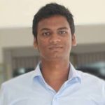 শিশির মনির