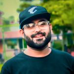 শোয়াইব বিন হালিম