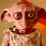 *** শয়তানের দুলাভাই ***