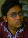 সপ্নপোড়া