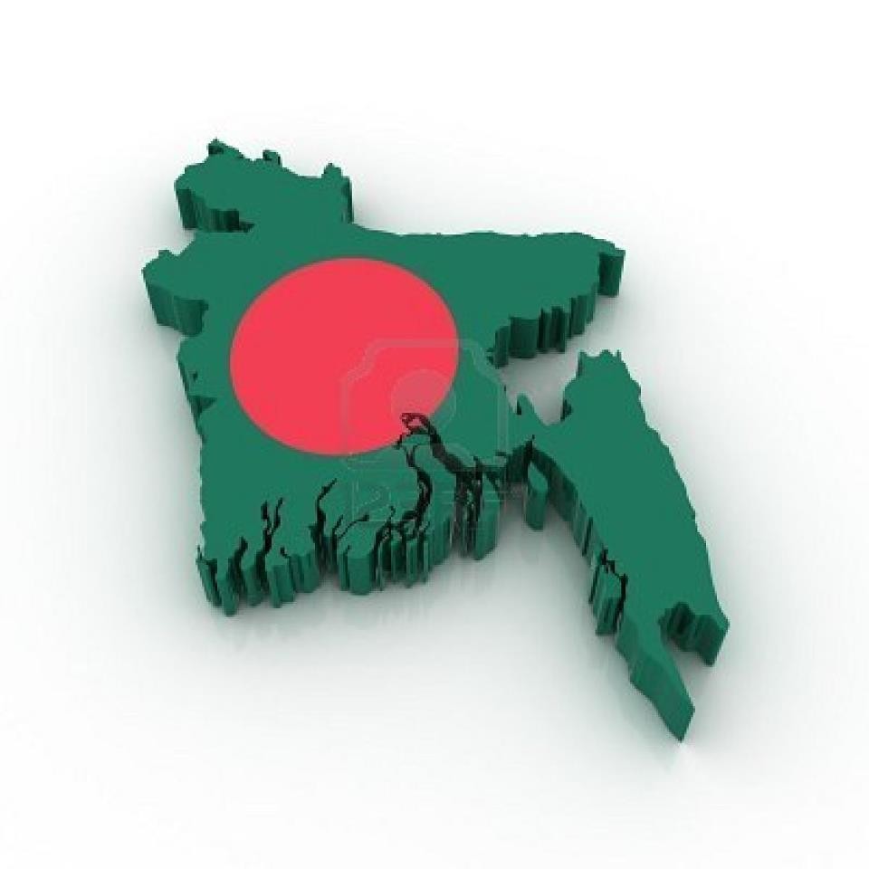 বুক ফাটা কান্না