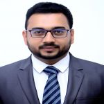 সুয়াইব আকতার