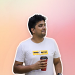 তুষার দাস শুভ