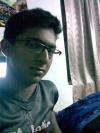 েমাঃ আিযয আর রাহমান