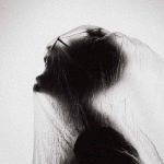 সিগনেচার নসিব