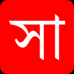 tutorial.rongdhonu.com