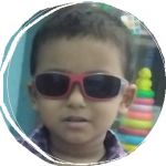 েশখ তুিহন রহমান