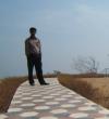 সোহাগ দাস