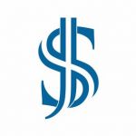 সোহানাজোহা