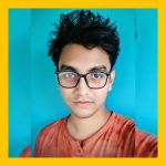 সোহান সিদ্দিকী