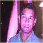 সাব্বির মাহফুজ