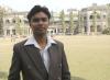 সোহেল রেজা
