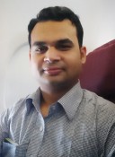 মামুন খান