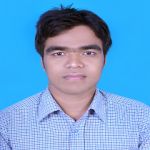 সপ্ন সবুজ