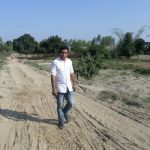 @সরকারহায়দার