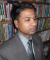 আবু রায়হান সুইট