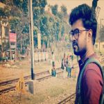 শুভ্র_সরকার