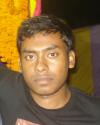 সু জন