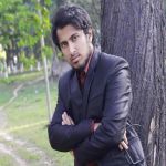 সুজিত দেব রায়