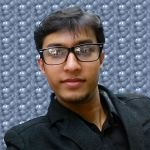 সুজিত কুমার মোদক