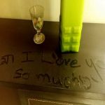 সুলতানা সাদিয়া