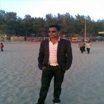 সুমন১৯৮১