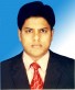 মোঃ আলীমুজ্জামান
