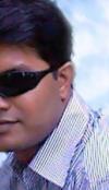 Sumon