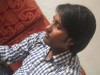 সানমুন চৌধুরী