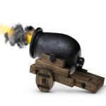 সূর্যপাজী