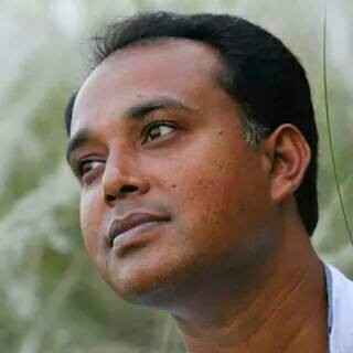 বিল্লাল মেহদী