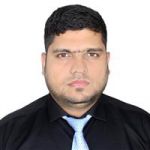 সৈয়দ মো: তাহমী