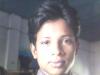 সৈয়দ রানা