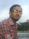 সাইদুল ইসলাম পিন্টু