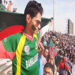 তাহমিদ অনি