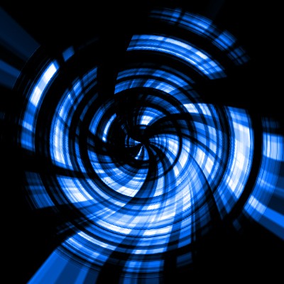 তাহনিয়া