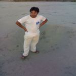 তাইফ মাহবুব