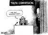 ট্রুথকমিশন