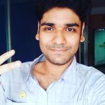 তমাল আনোয়ার