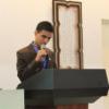 tanbir10