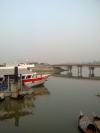 ভালোলোক