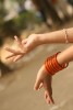 তানজিমা জেরিন