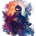 তানজিম রিফাত