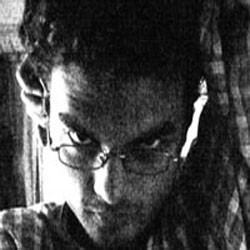 উন্মাতাল তারুণ্য