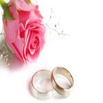 তাসলিমা ম্যারেজ মিডিয়া