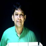 তৌহিদ রিয়াজ