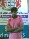 তাজীন০০১