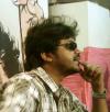 তাওহিদ মিলটন
