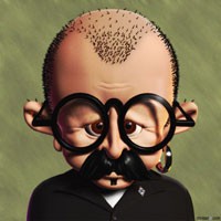 পন্ডিতমশাই